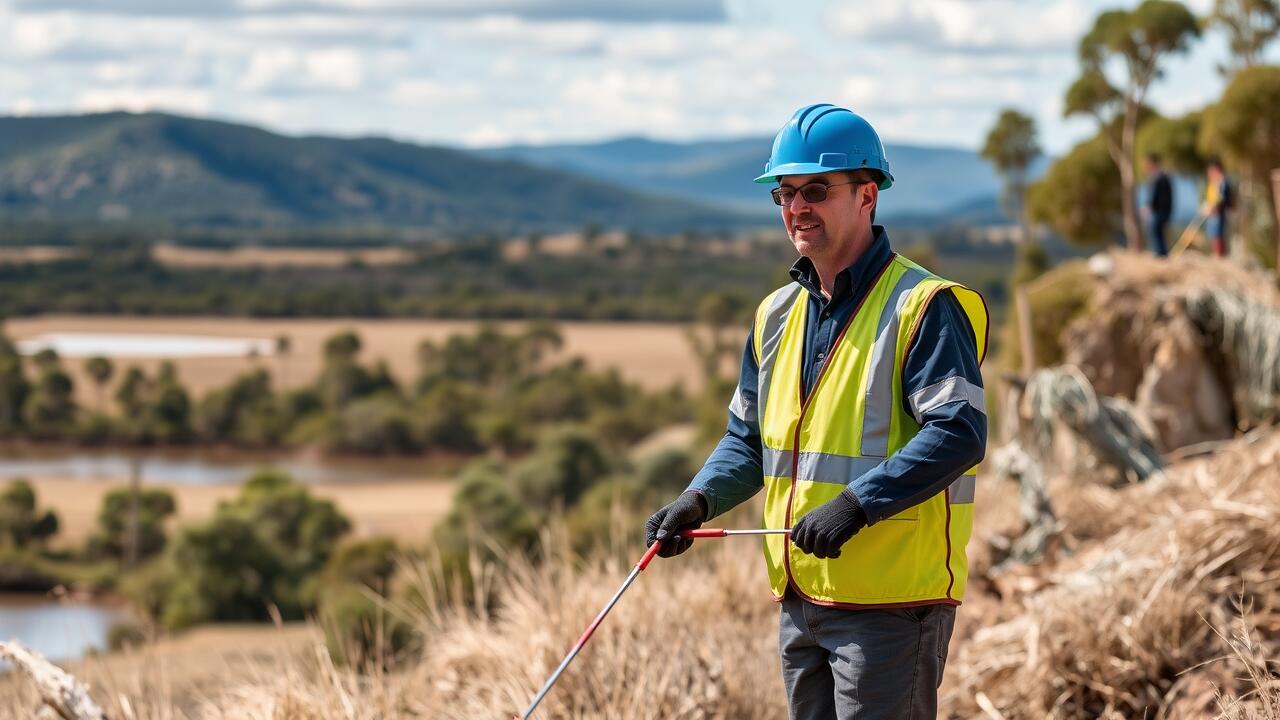 Mulwala, New South Wales