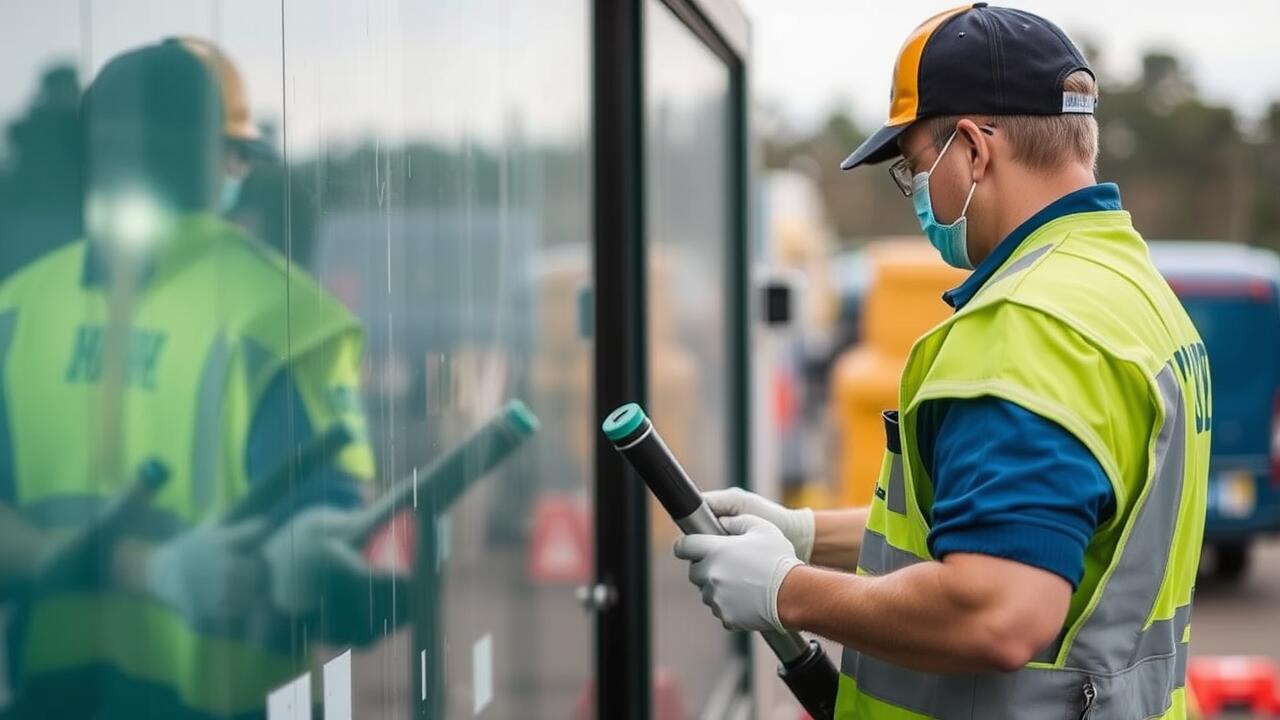 Narrabeen, New South Wales