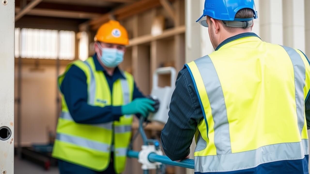 New Lambton, New South Wales