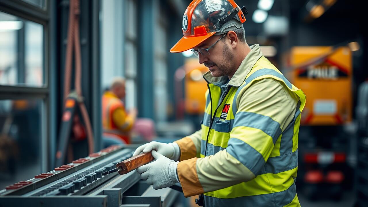 Newcastle, New South Wales