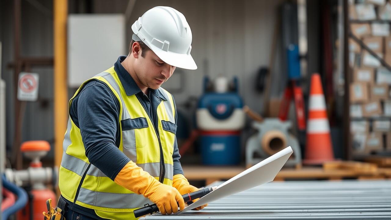 Newport, New South Wales