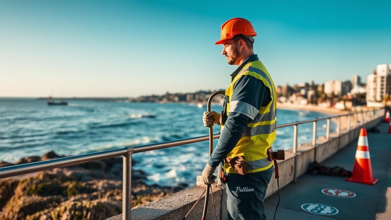 North Bondi, New South Wales