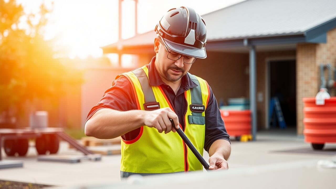 North Strathfield, New South Wales