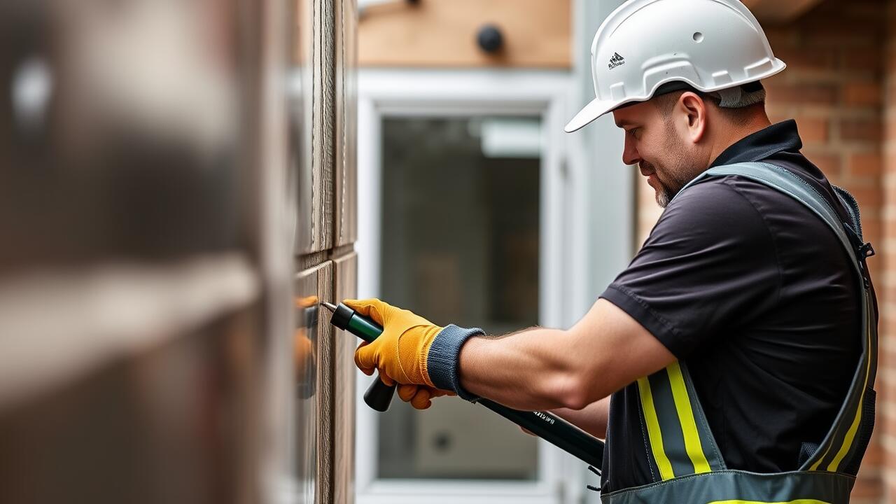 North Willoughby, New South Wales