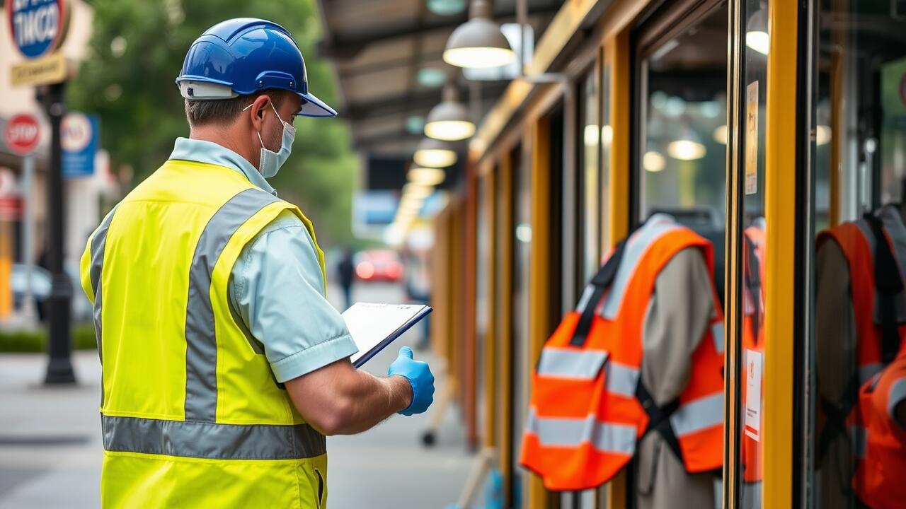 Paddington, New South Wales