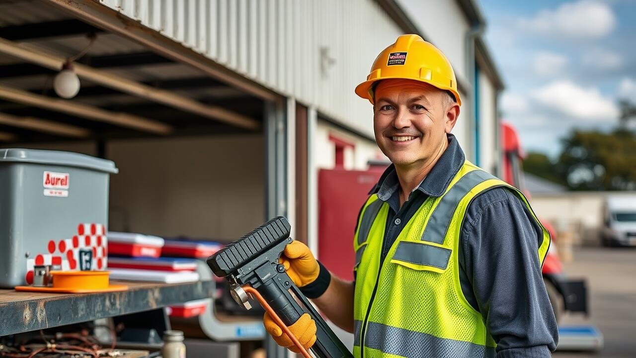 Padstow, New South Wales