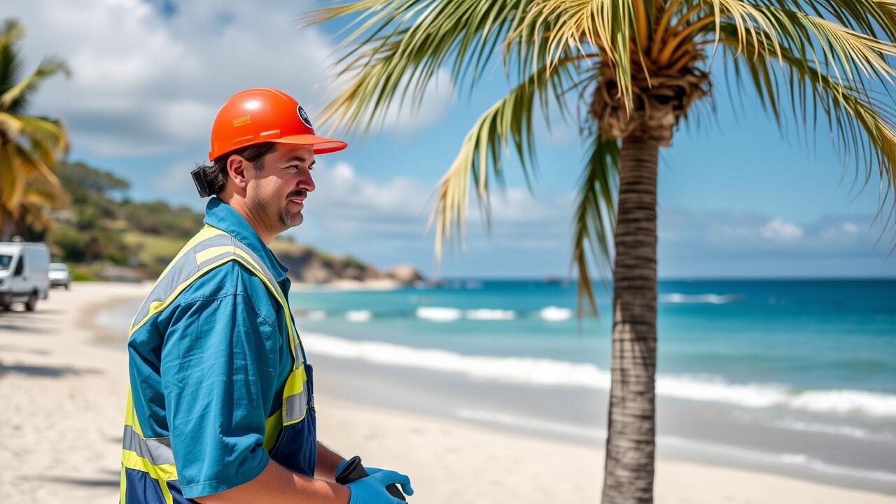 Palm Beach, New South Wales