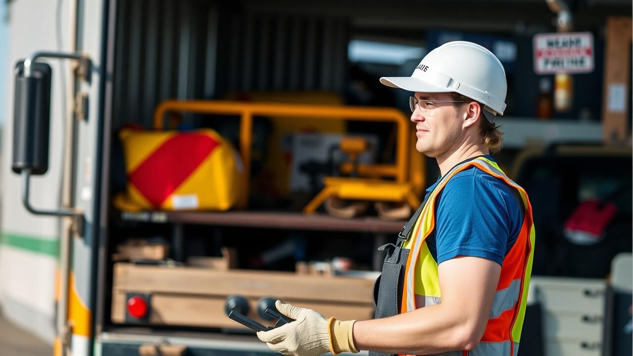 Panania, New South Wales