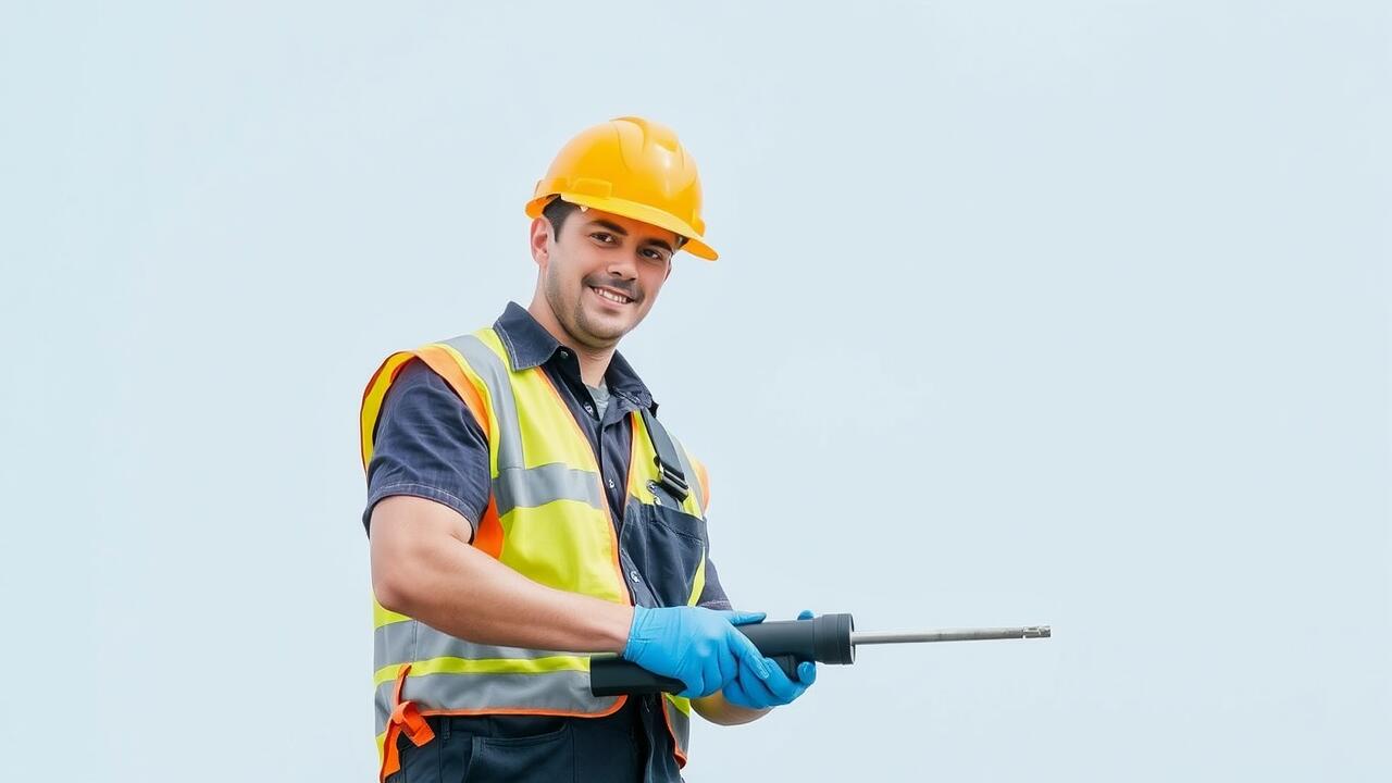 Rockdale, New South Wales