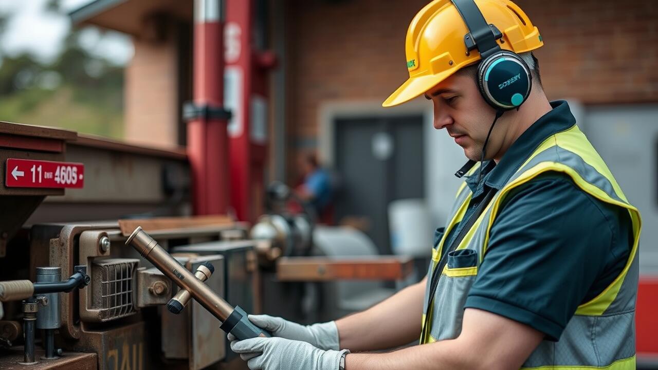 Rosebery, New South Wales