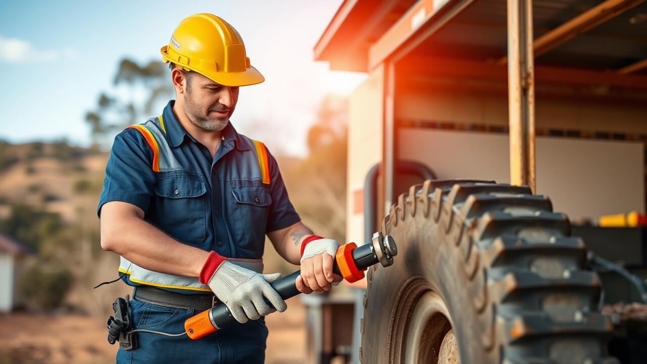 Seven Hills, New South Wales