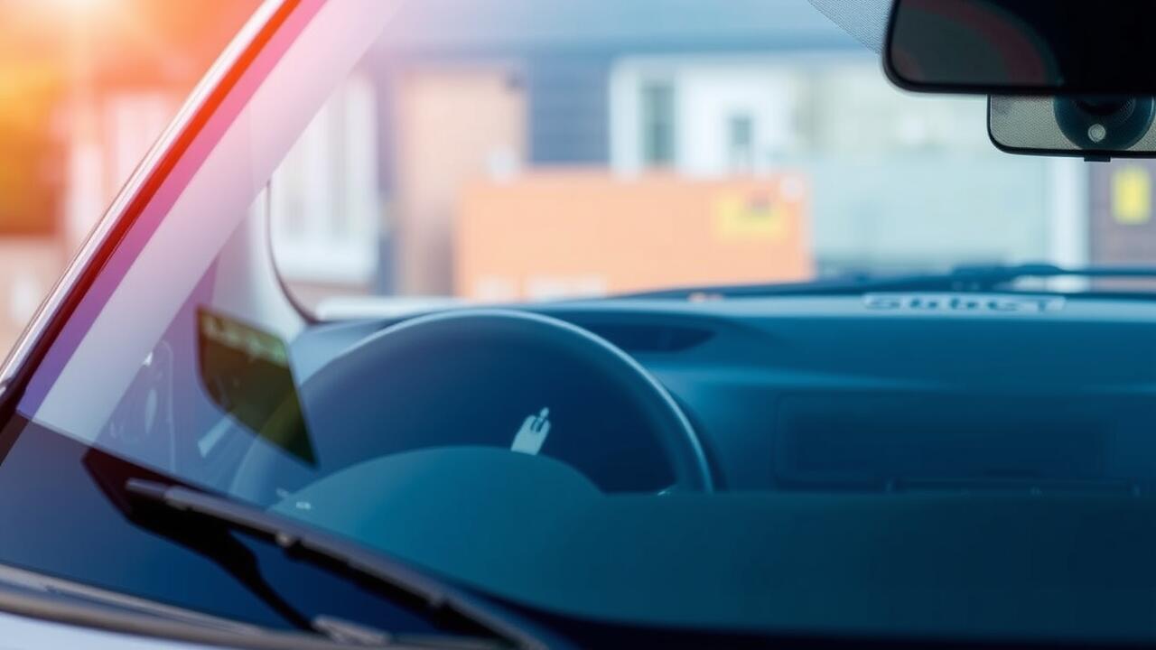 Should I add windscreen cover to my insurance?