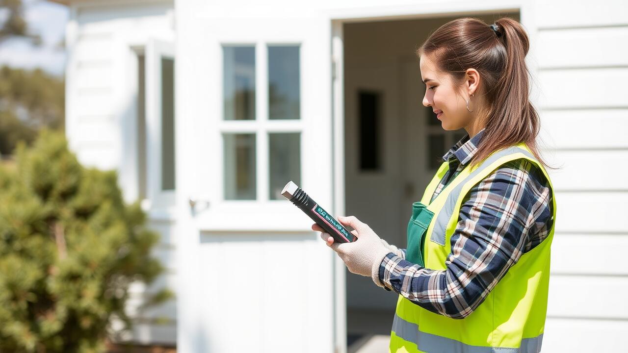 Smeaton Grange, New South Wales