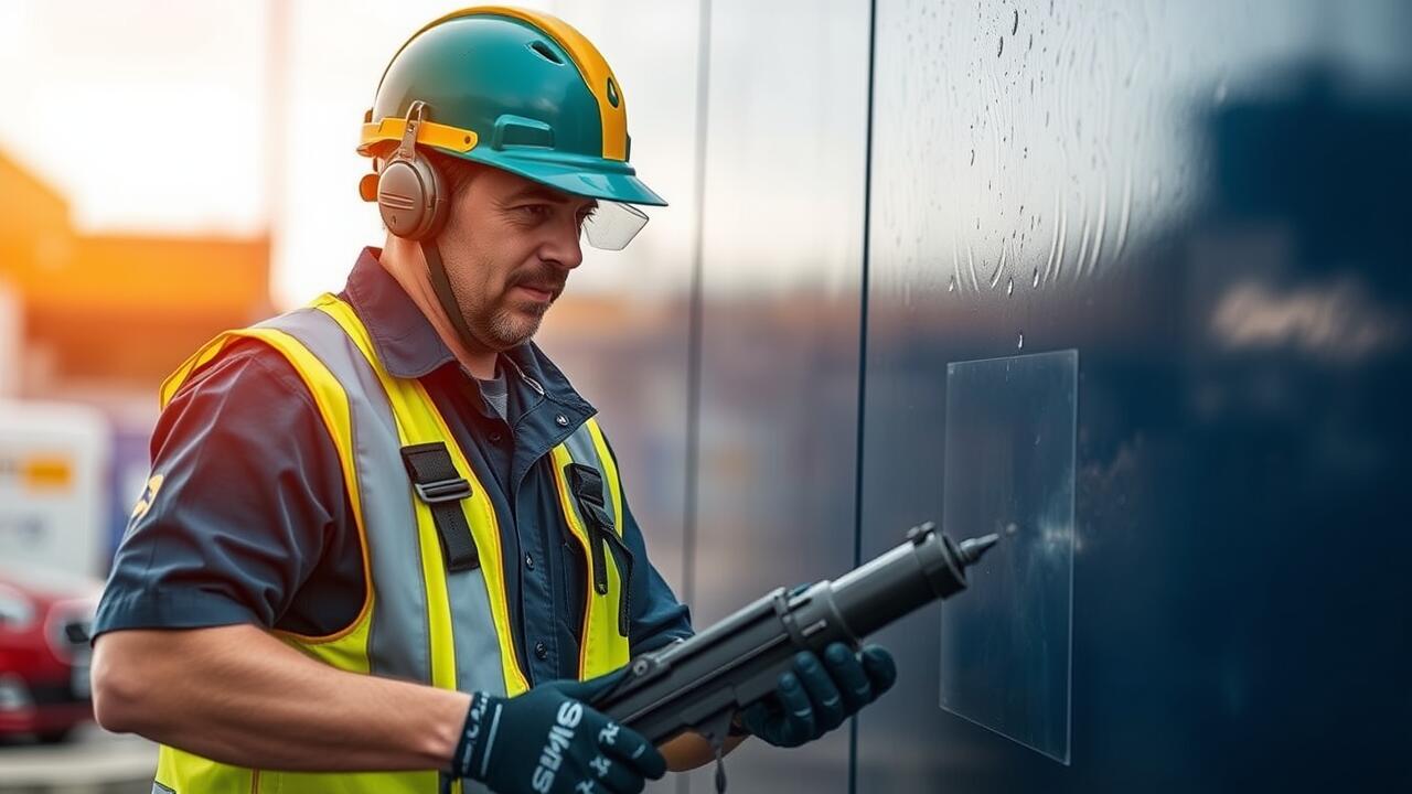 St Leonards, New South Wales