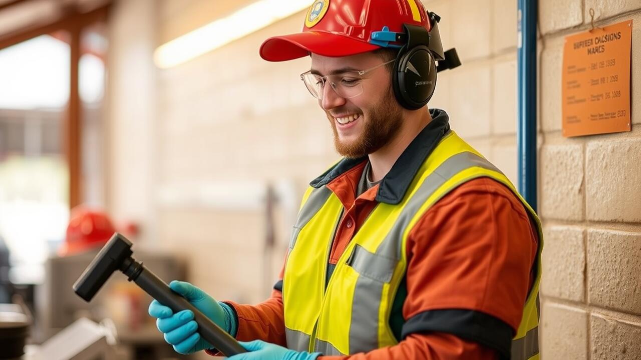 St Marys, New South Wales