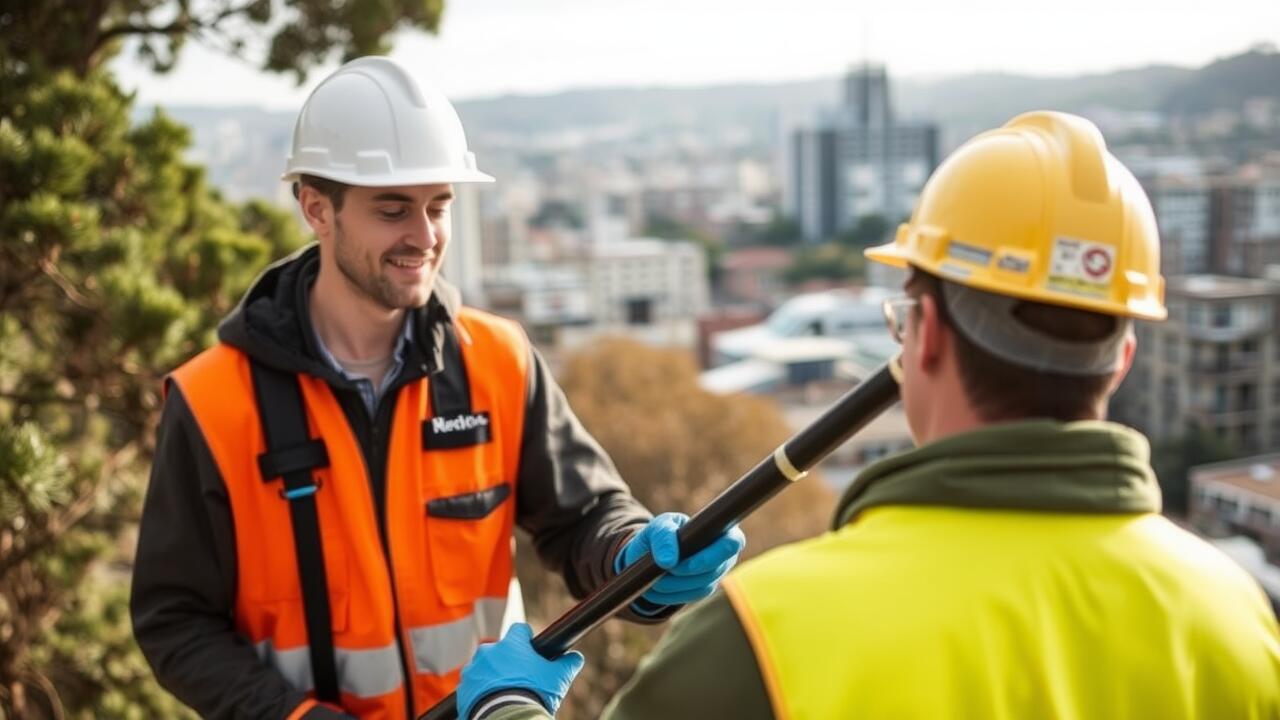 Surry Hills, New South Wales