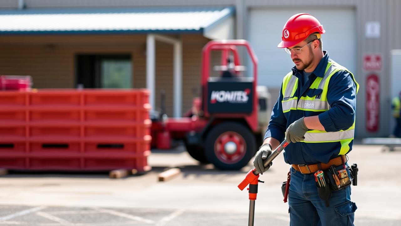 Tamworth, New South Wales