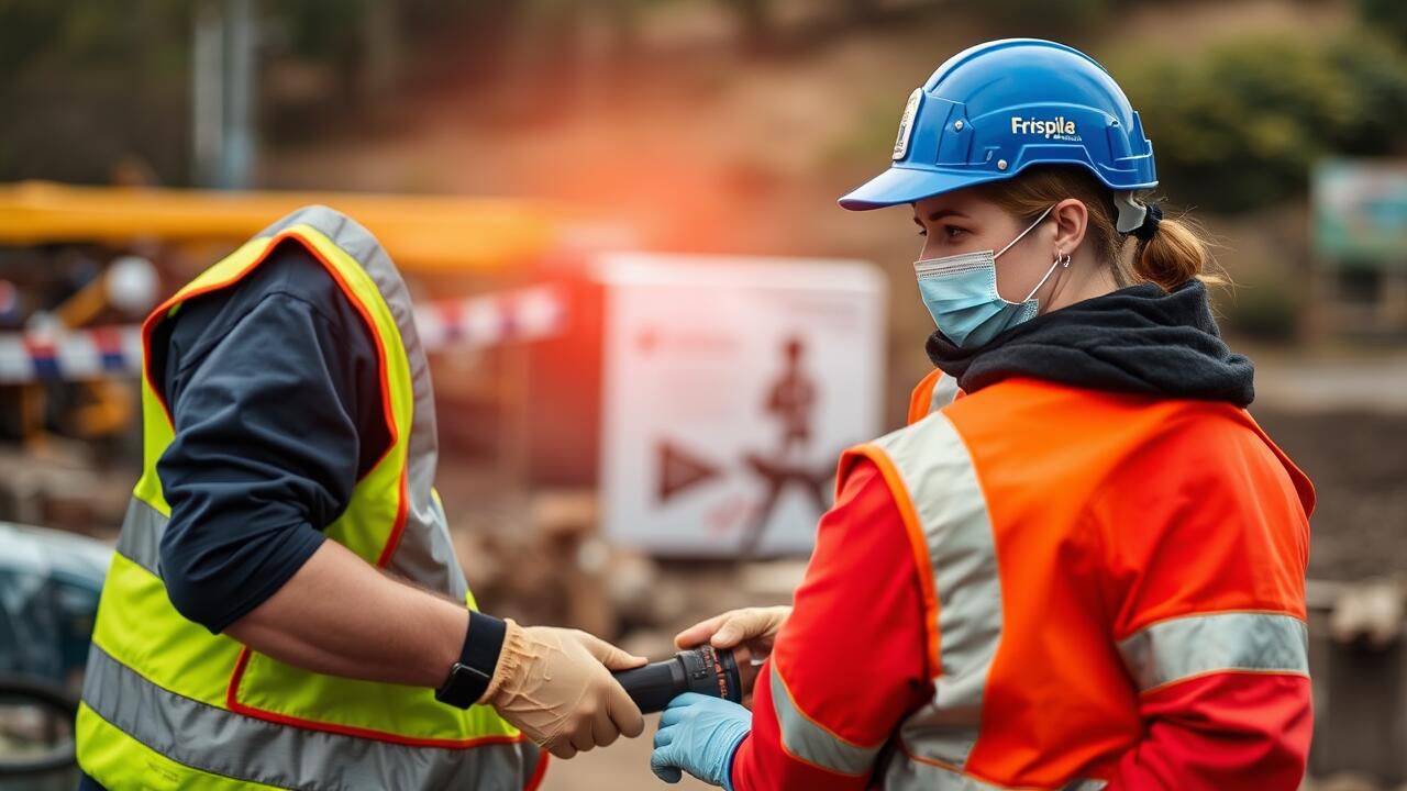 Terrigal, New South Wales