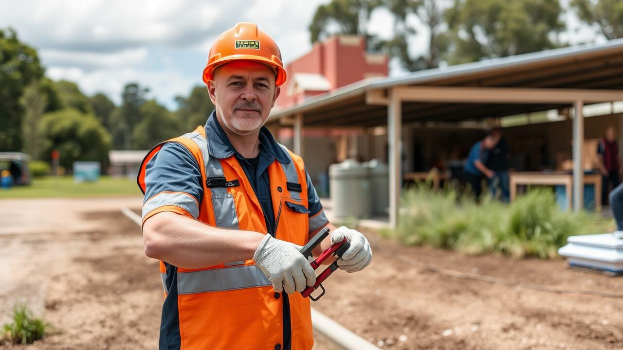 Towamba, New South Wales