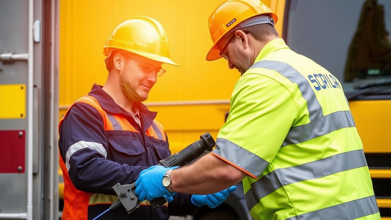 Tumbulgum, New South Wales