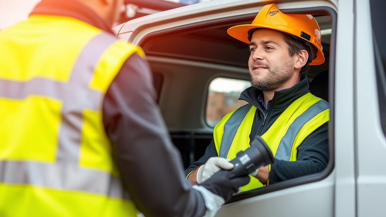 Wagga Wagga, New South Wales