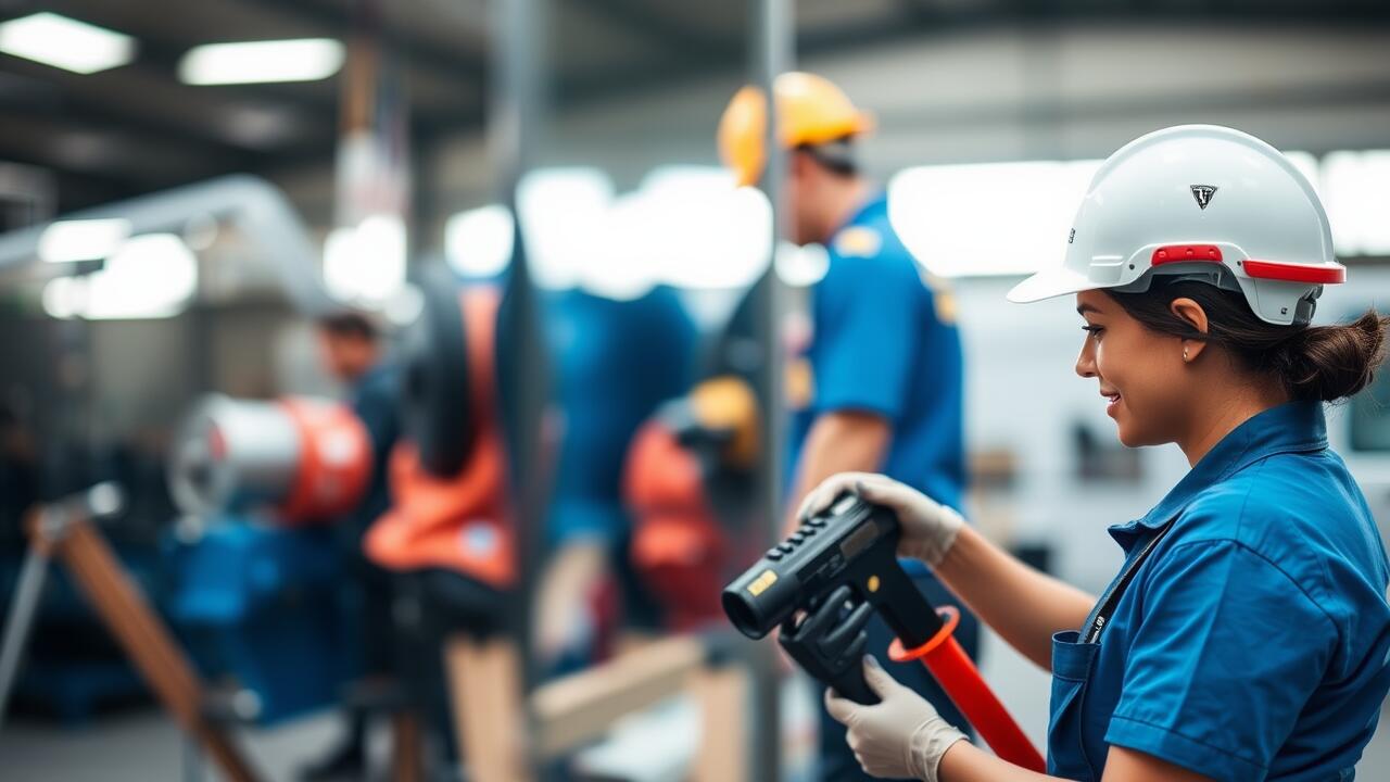 Warriewood, New South Wales