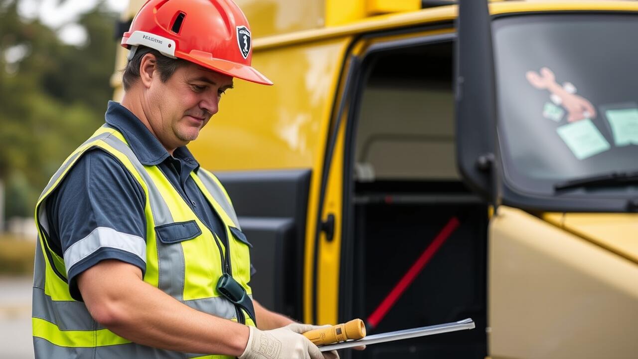 Wauchope, New South Wales