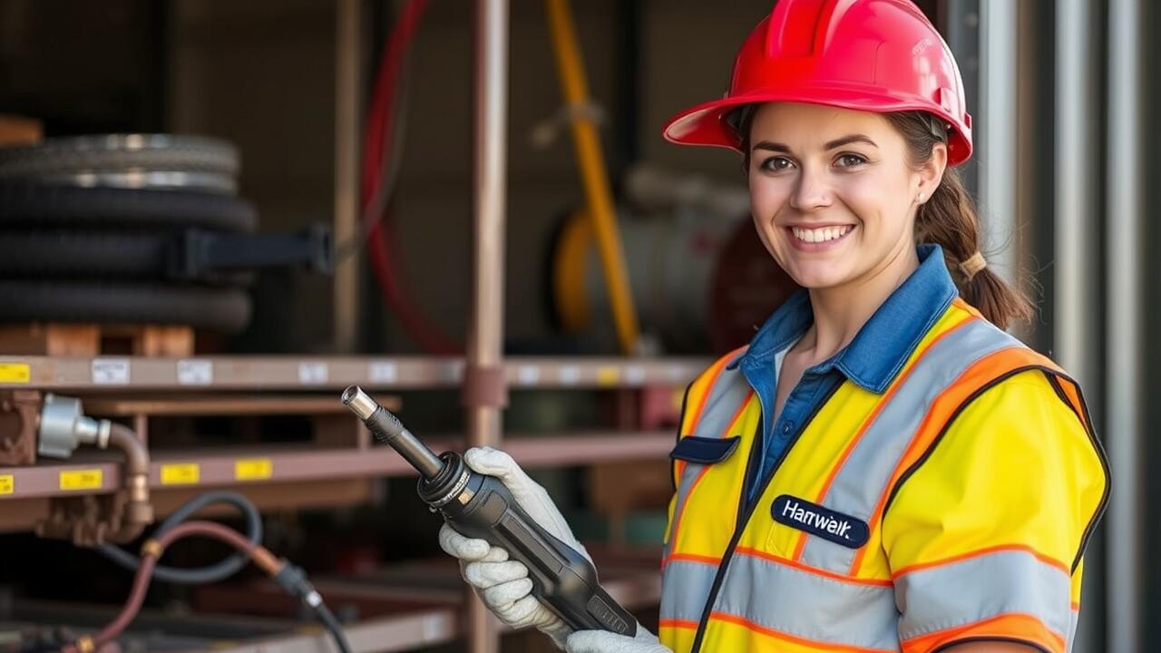 Waverly, New South Wales