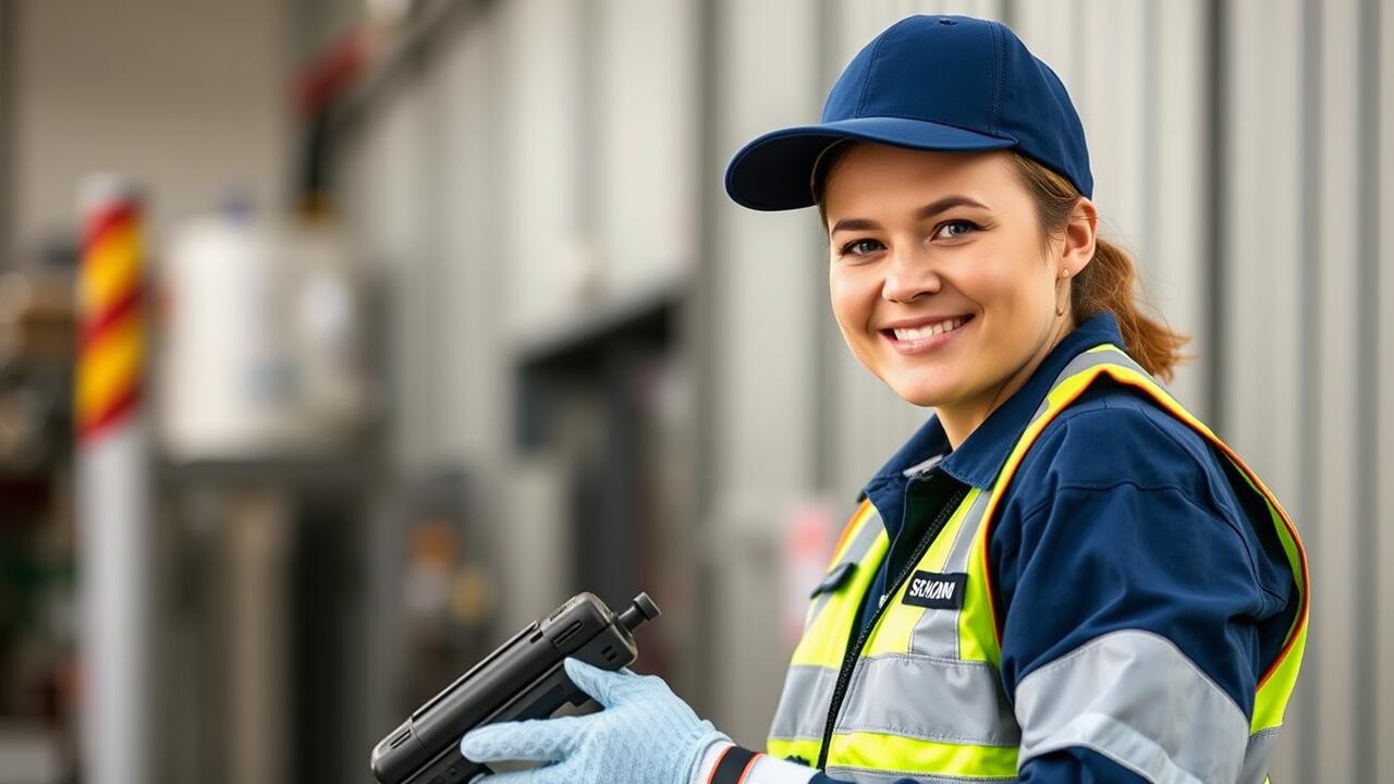 Wentworth, New South Wales