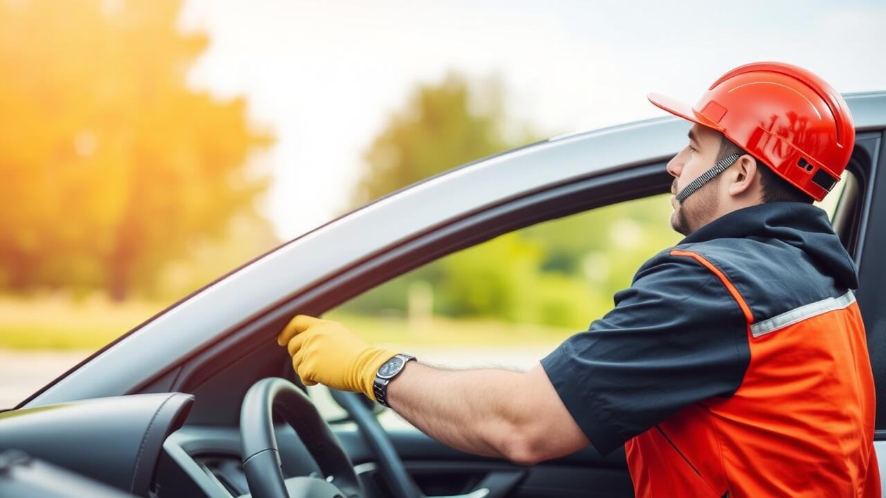 What is the most expensive car window to replace?