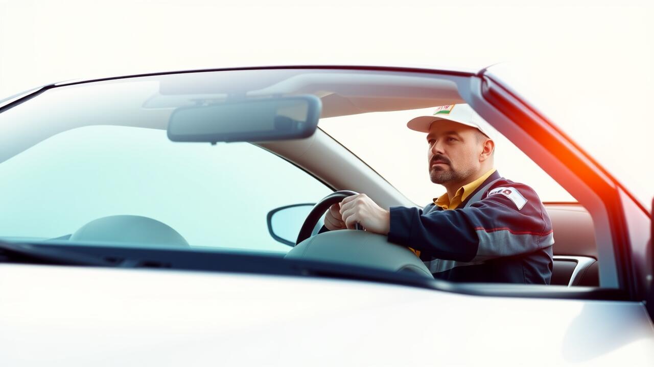 Why Toyota cars don t have sunroof?