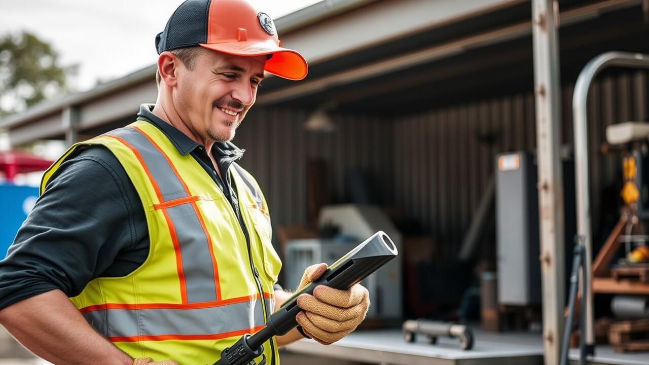 Wingham, New South Wales