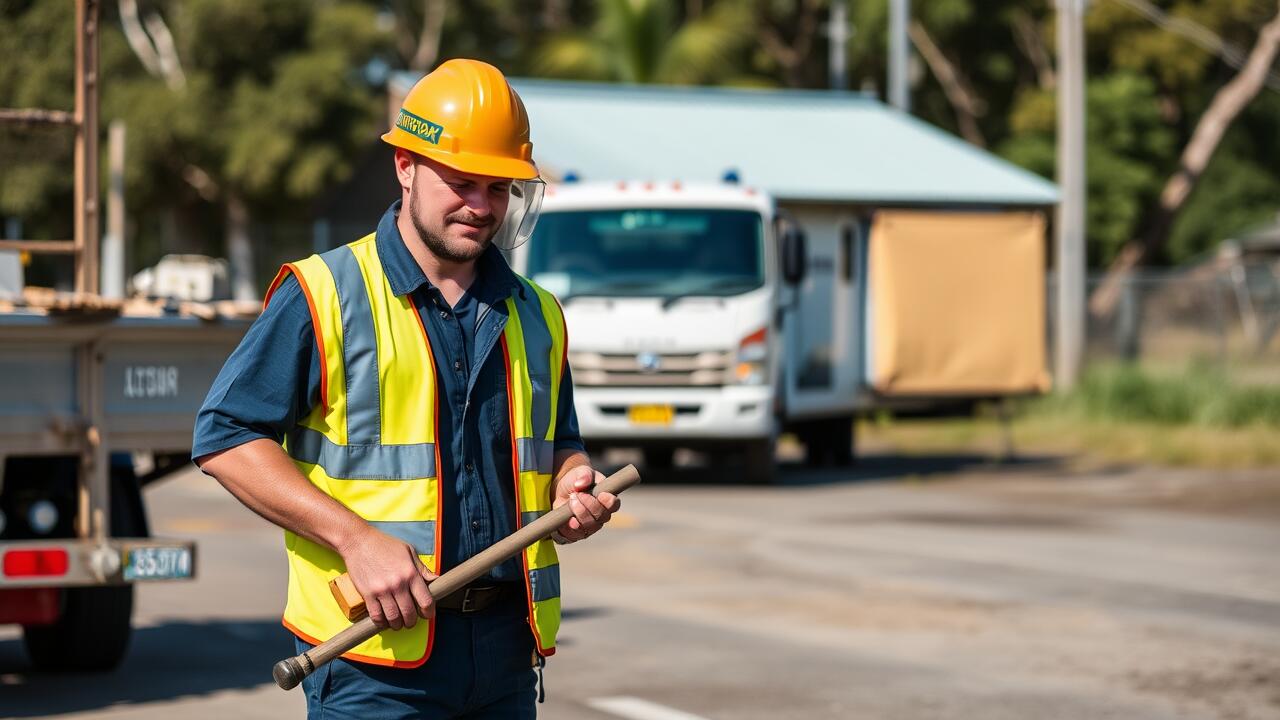 Woolgoolga, New South Wales