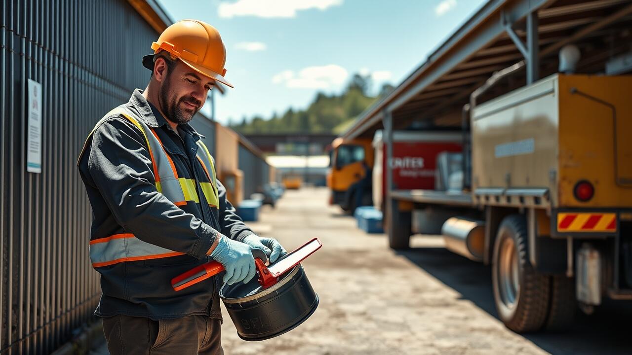 Yass, New South Wales