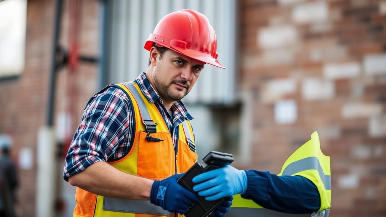 Yennora, New South Wales