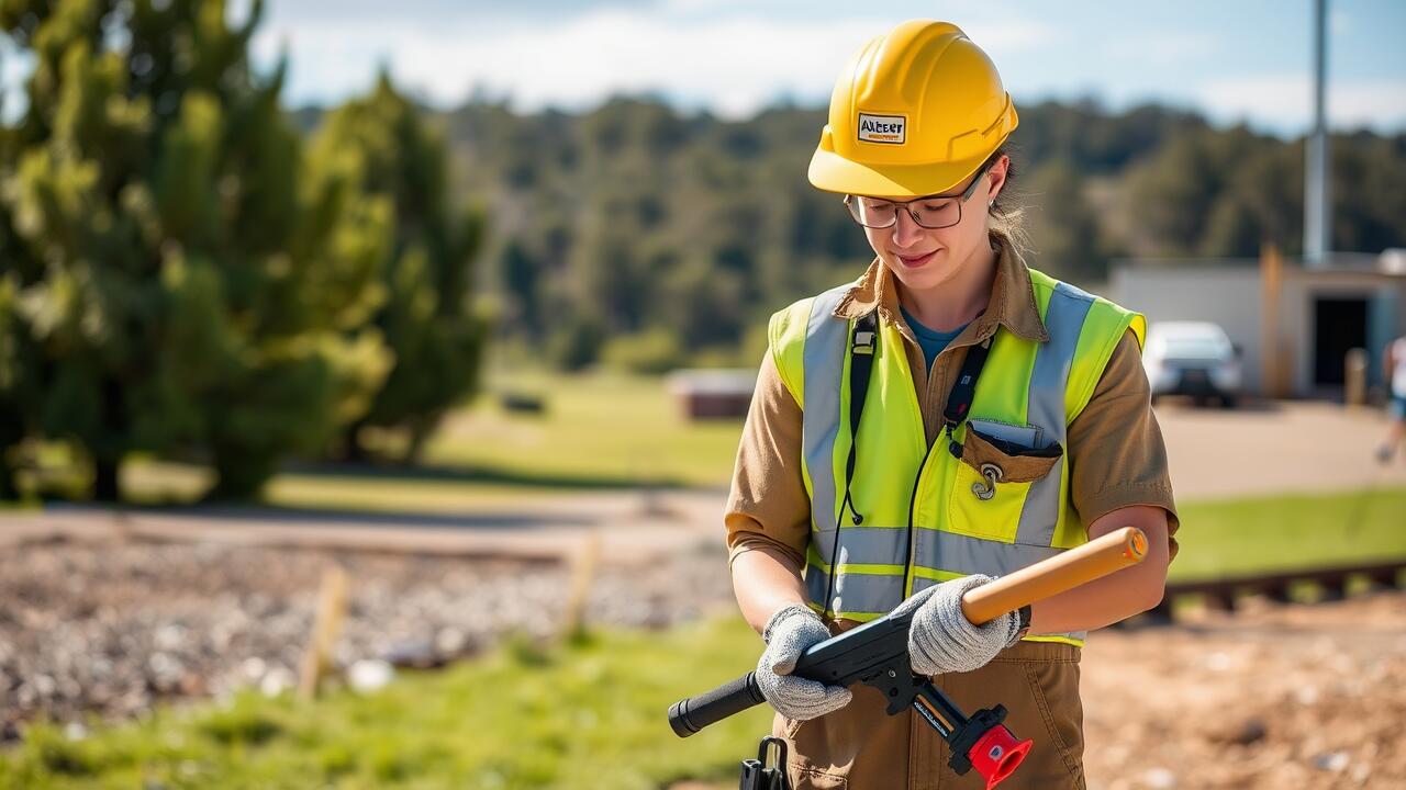 Yeoval, New South Wales